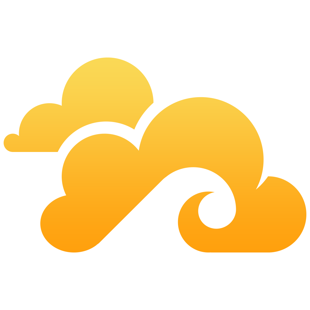 Seafile Logo